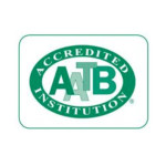 AATB Logo
