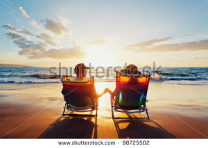 stock-photo-happy-romantic-couple-enjoying-beautiful-sunset-at-the-beach