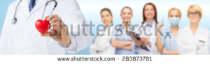 stock-photo-medicine-people-charity-health-care-and-cardiology-concept-close-up-of-male-doctor-hand