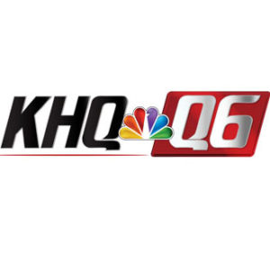 khq-logo