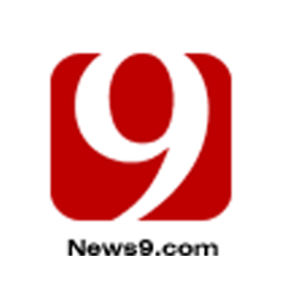 News 9 Logo