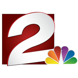Tulsa Today Channel 2 News Logo