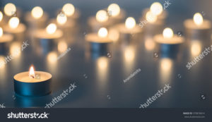 flame-of-many-candles-burning