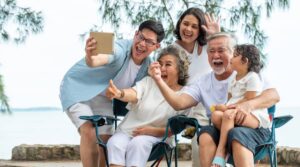 Las Vegas Cremation Guide: Low-cost Services & Alternatives