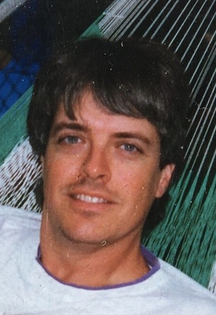 William Evans